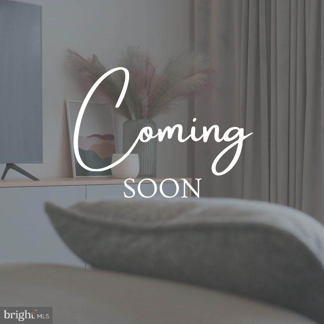 10201 Buena Vista Avenue - Photo 1