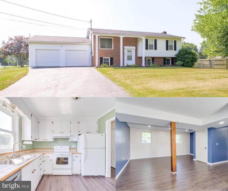 63 Dexter Drive - Photo 1