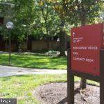 1245 4TH Street - Photo 13