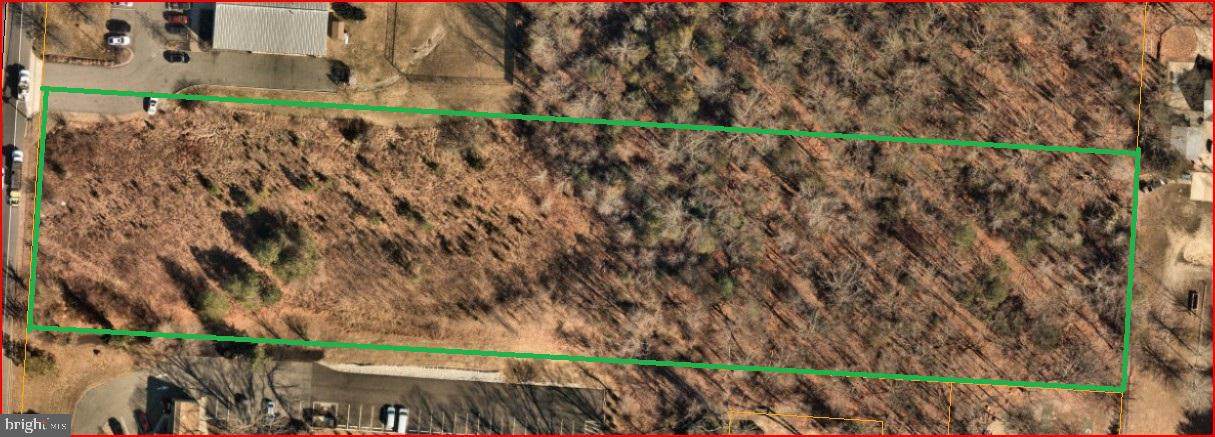 1489 Delsea Drive - Photo 1