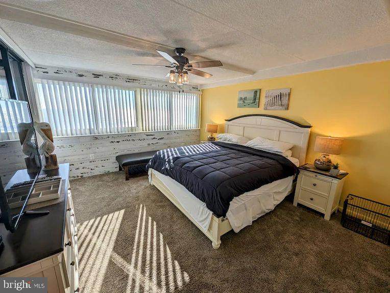 10300 Coastal Highway - Photo 1