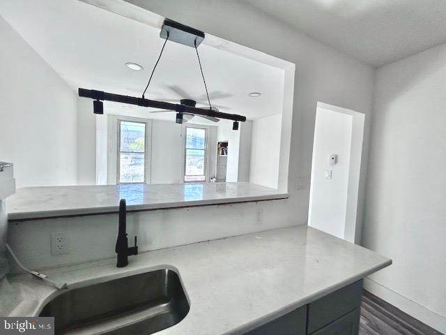 3217 Carlisle Street - Photo 1