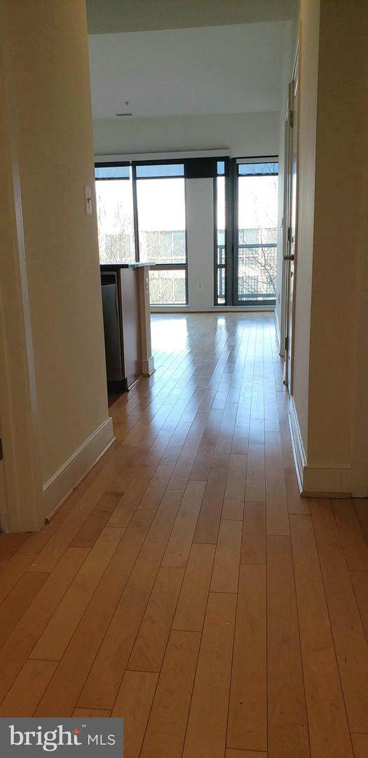 4101 Albemarle Street - Photo 1