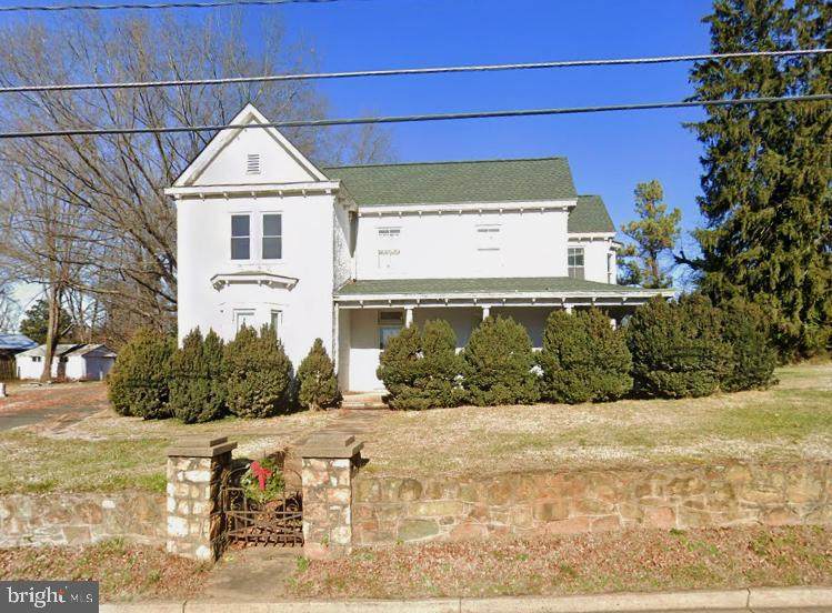 273 Waterloo Street - Photo 1