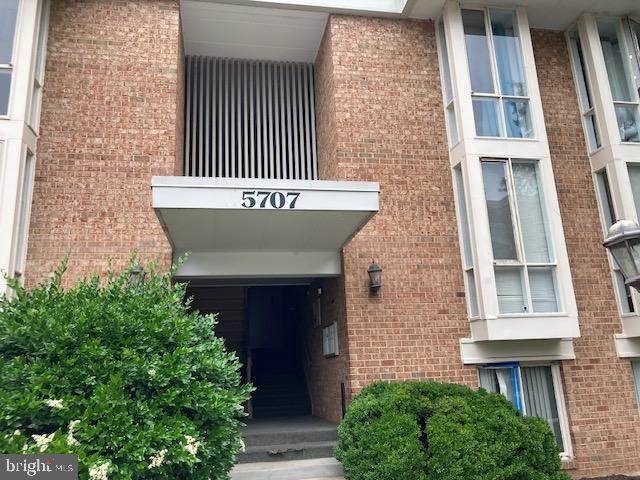 5707 Indian Court - Photo 1