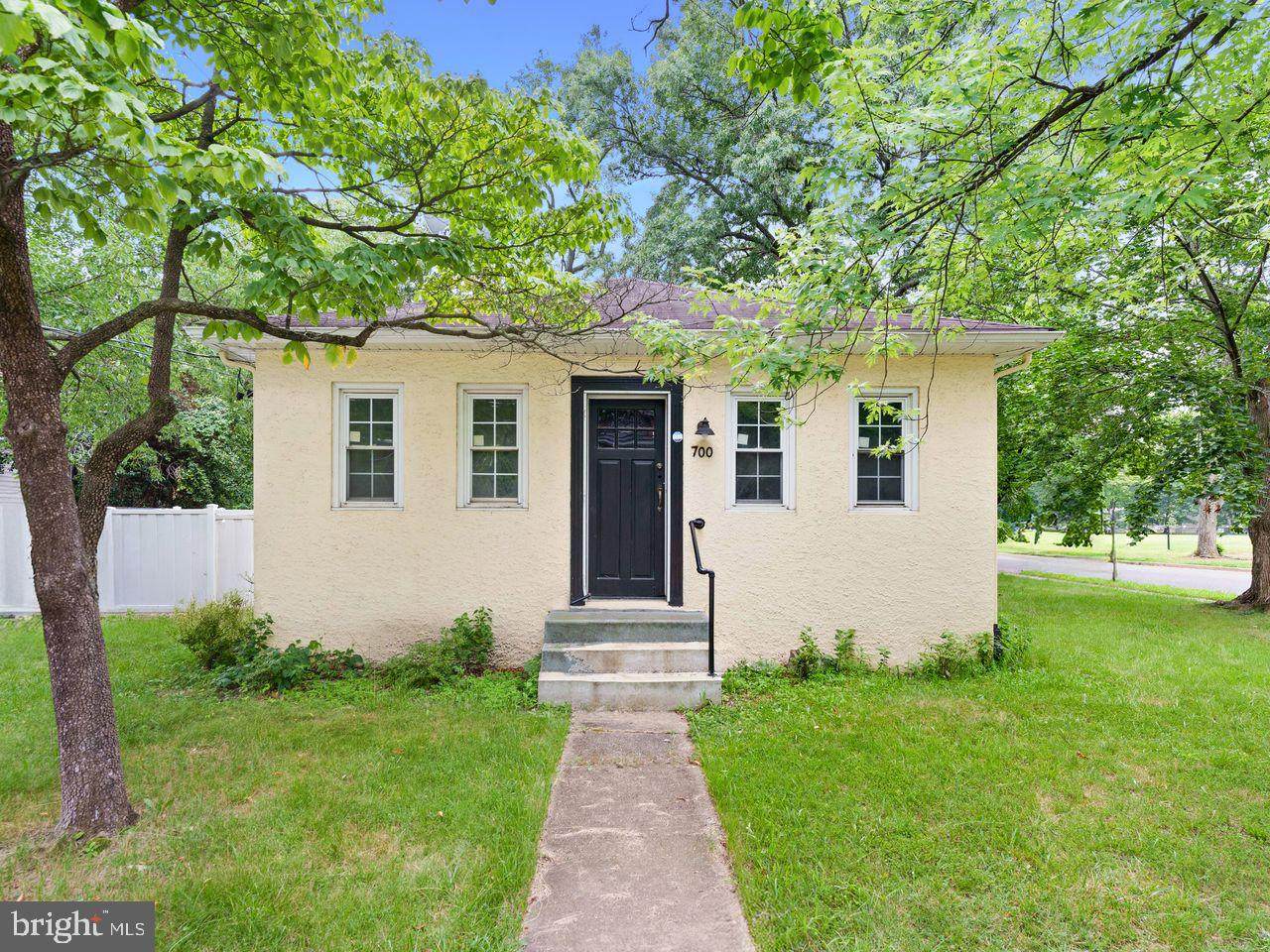 700 Church Road - Photo 1