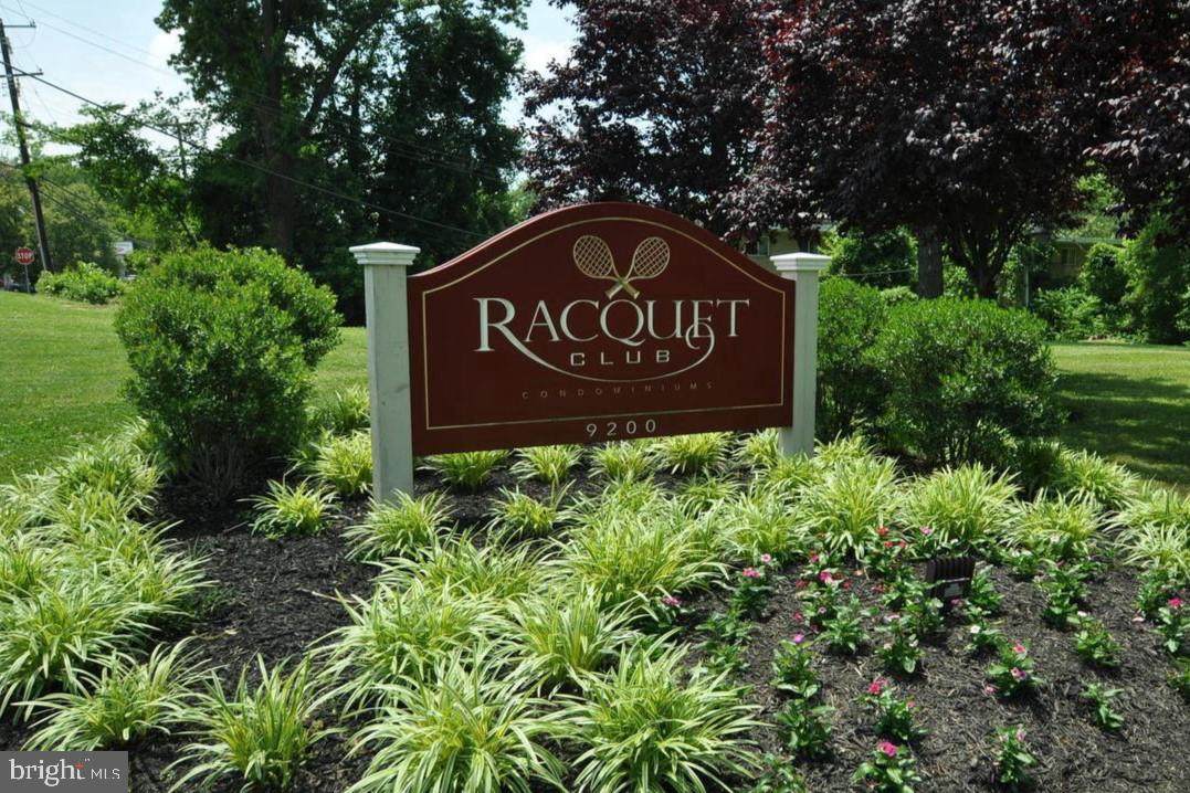 9200 Edwards Way - Photo 1