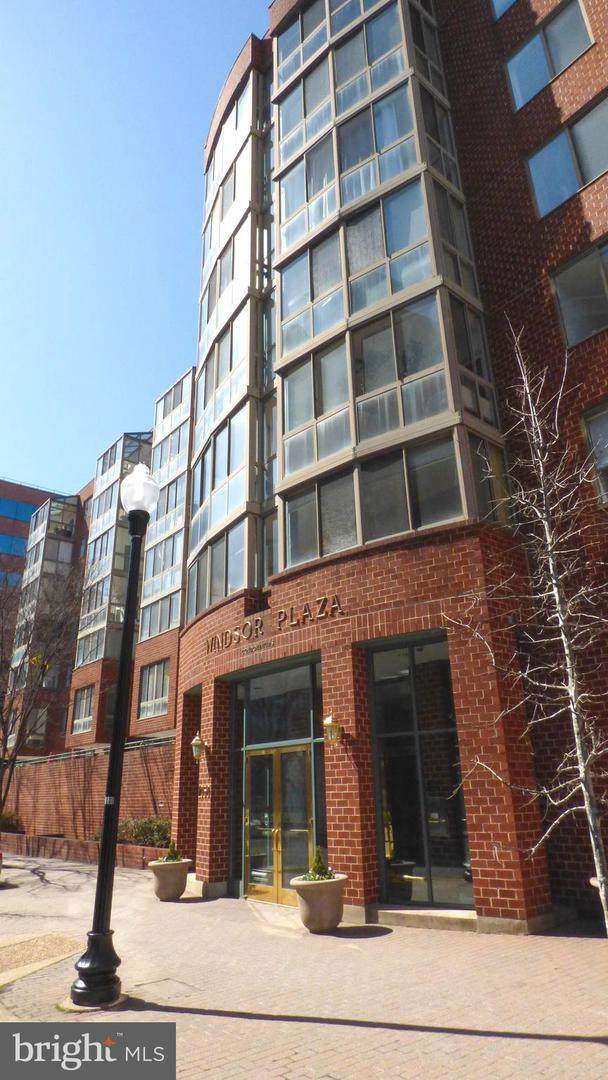 1050 Taylor Street - Photo 1