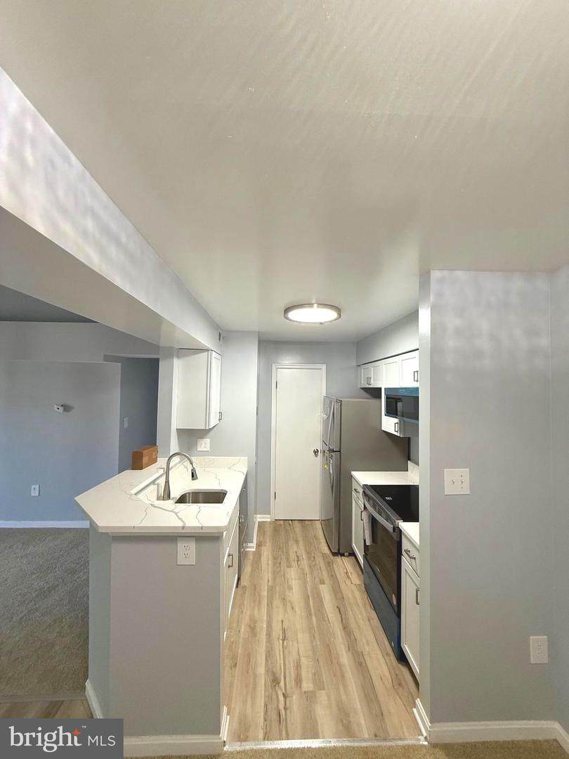 6921 Victoria Drive - Photo 1