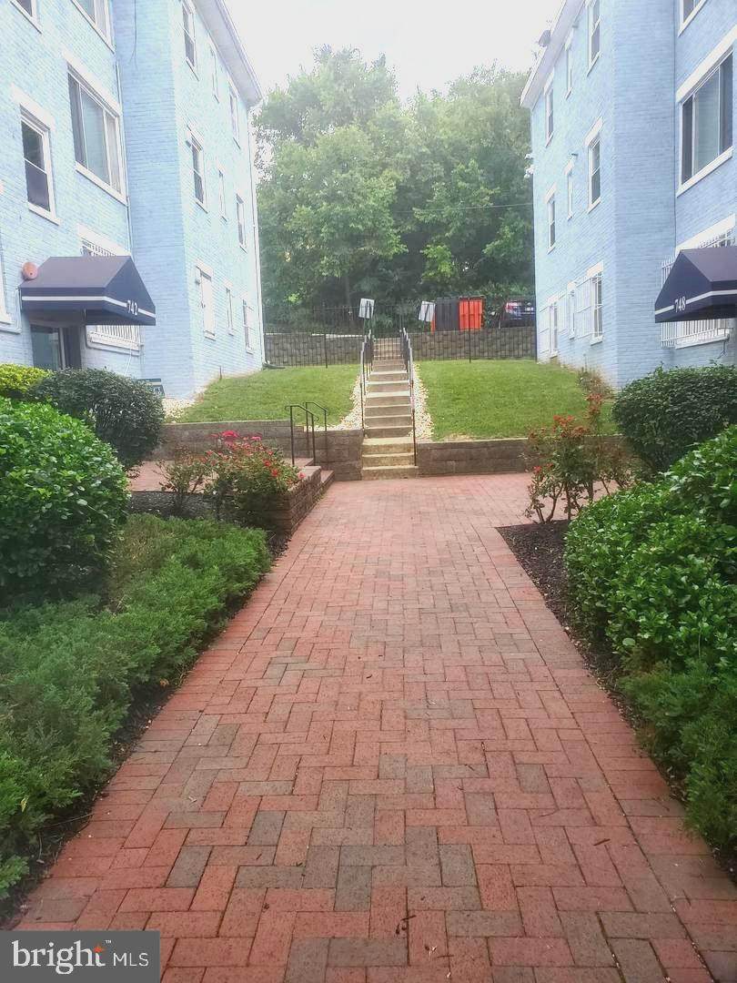 742 Brandywine Street - Photo 1