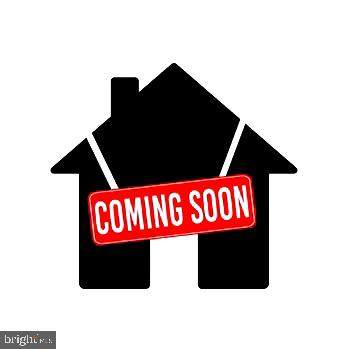 118 Mace Street - Photo 1