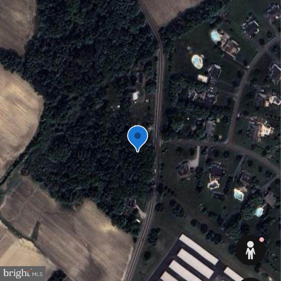 465 Tomlin Station Road - Photo 1