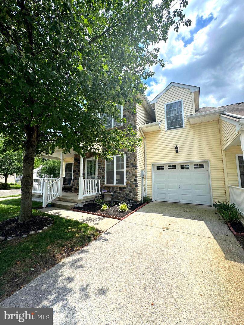 20 Wilson Way - Photo 1