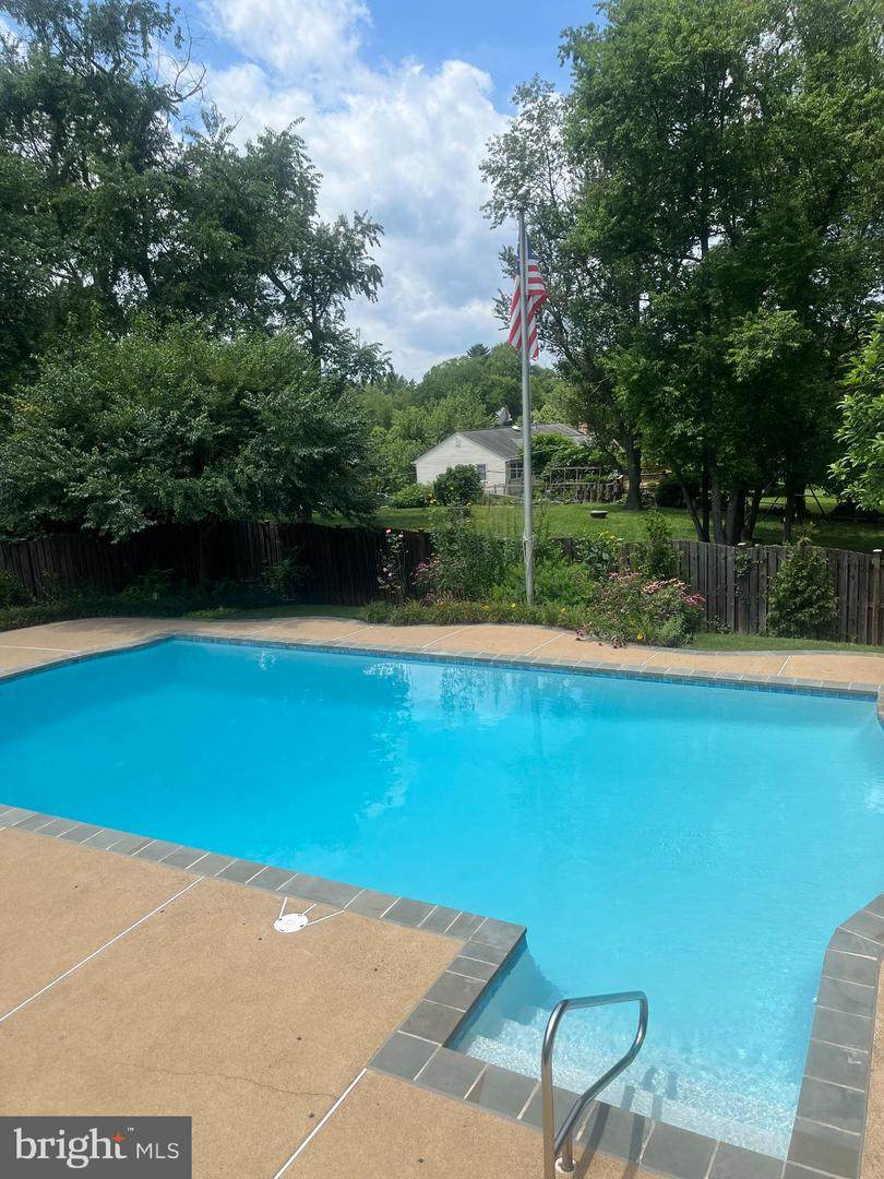 2504 Meredith Drive - Photo 1