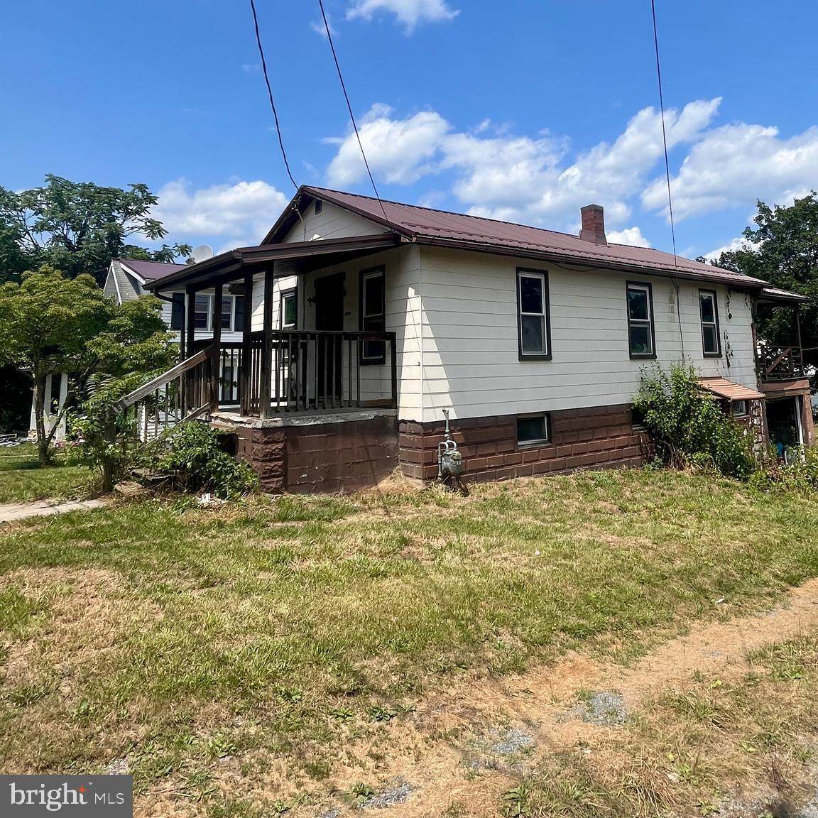 14620 Redwood Street - Photo 1