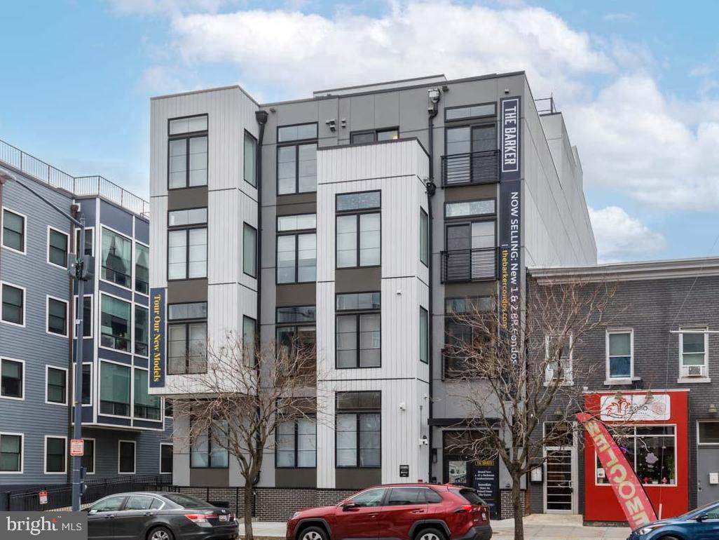 2310 4TH Street - Photo 1