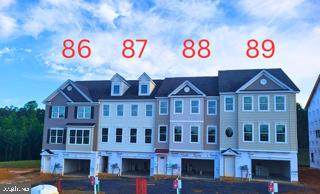 Lot 87-23670 Dragonfly Lane - Photo 1
