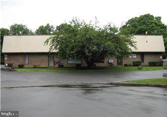 390 Pike Road - Photo 1