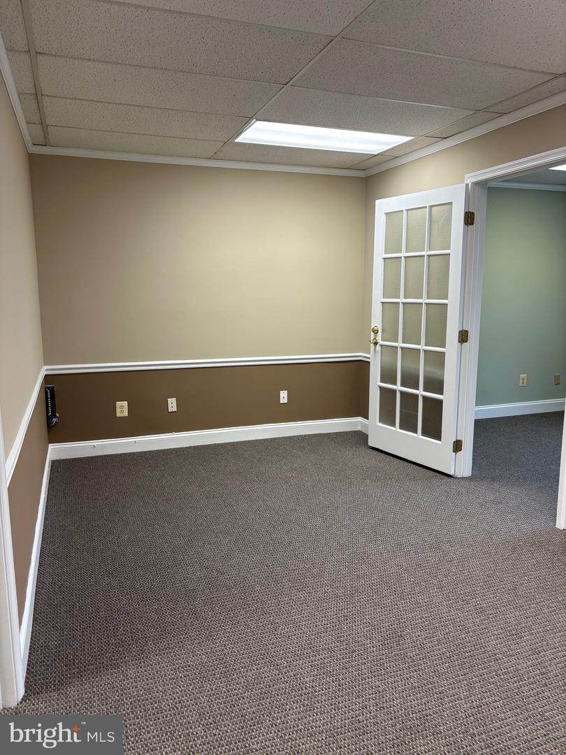7002 Evergreen Court - Photo 1