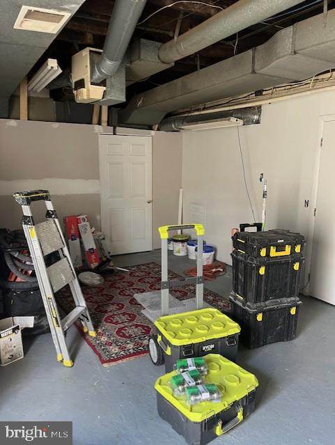 351 Potomac Street - Photo 1
