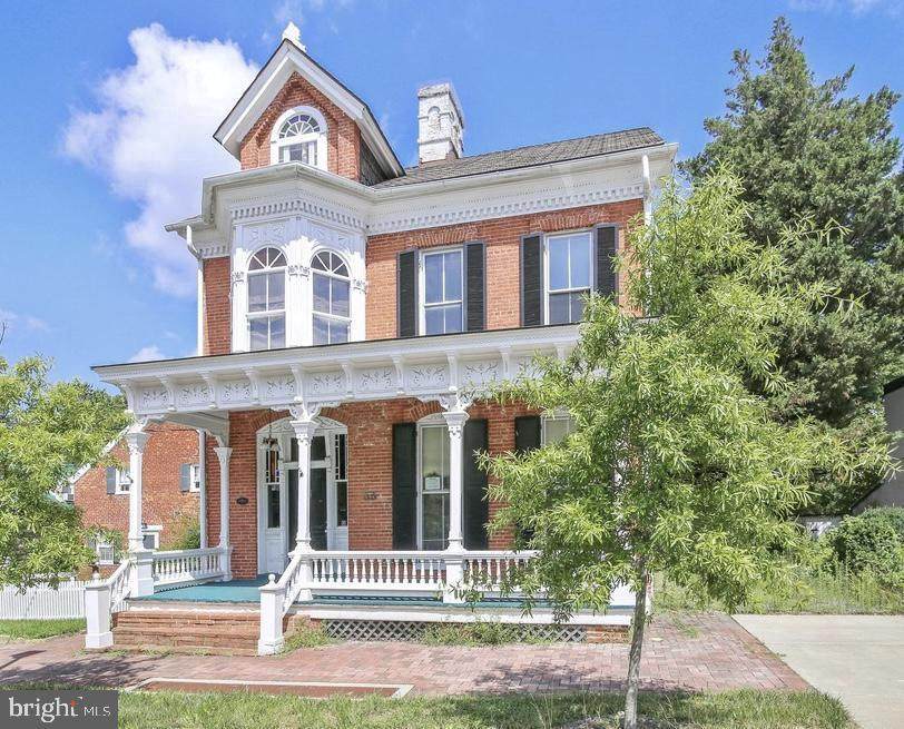 33 Main Street - Photo 1