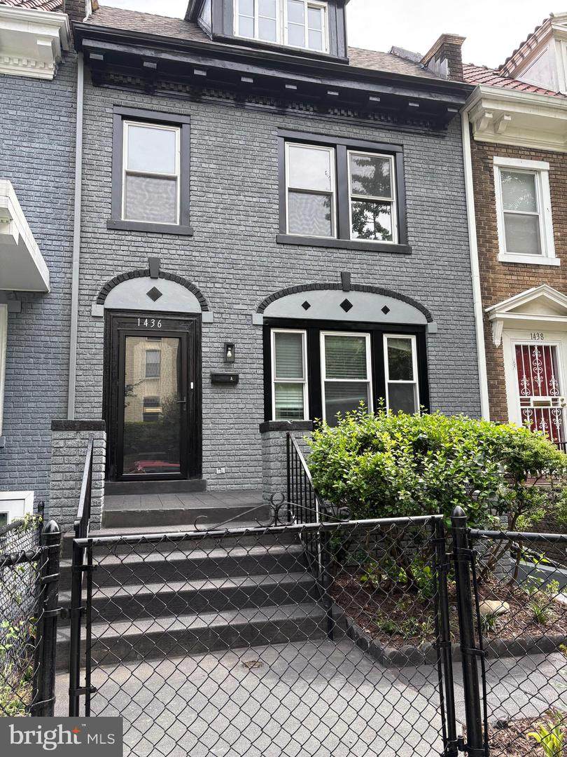 1436 Spring Road - Photo 1