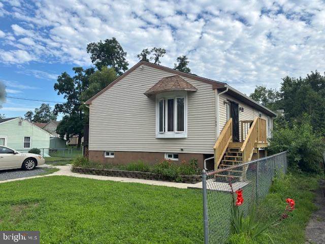 152 Shreve Street - Photo 1