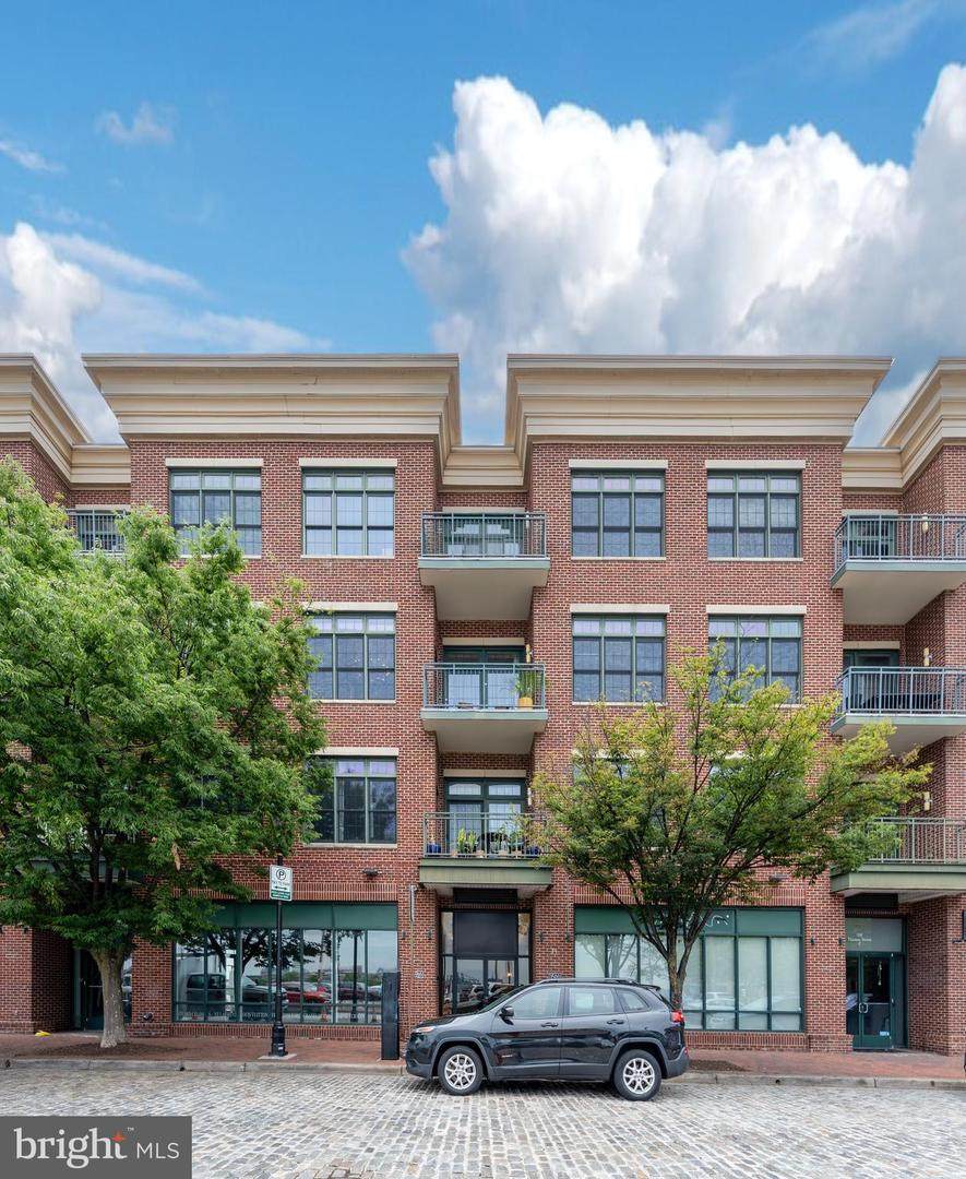 1500 Thames Street - Photo 1