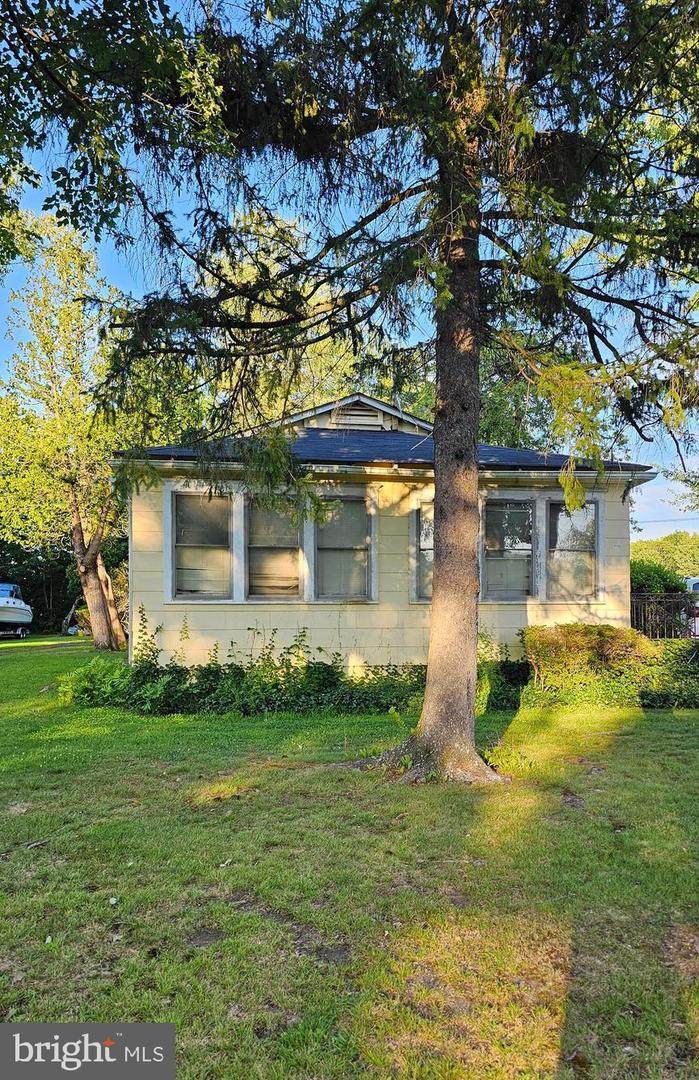 110 Main Street - Photo 1