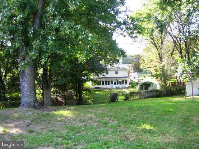 3213 Bradford Street - Photo 1
