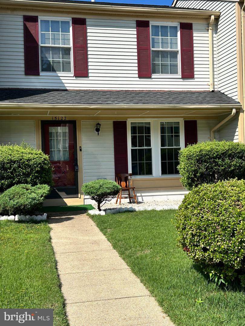 15122 Arum Place - Photo 1