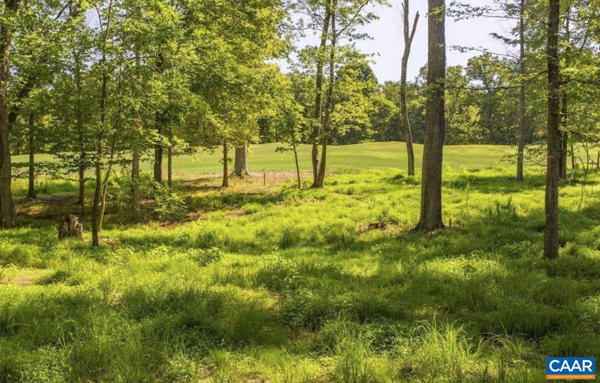 Lot 4 Club Dr - Photo 1