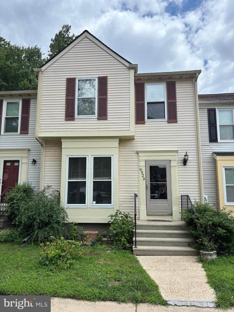 9323 Cabot Court - Photo 1
