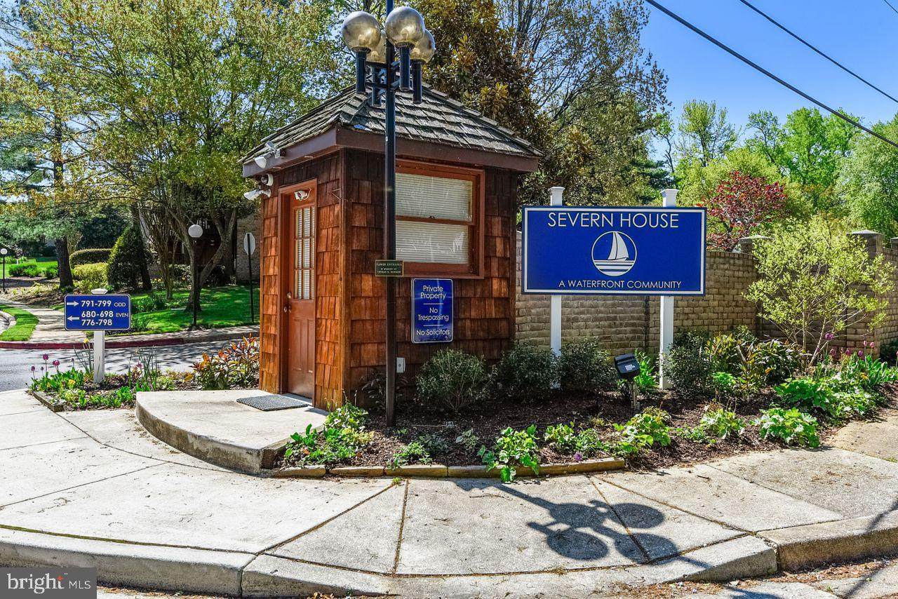 759-F Fairview Avenue - Photo 1