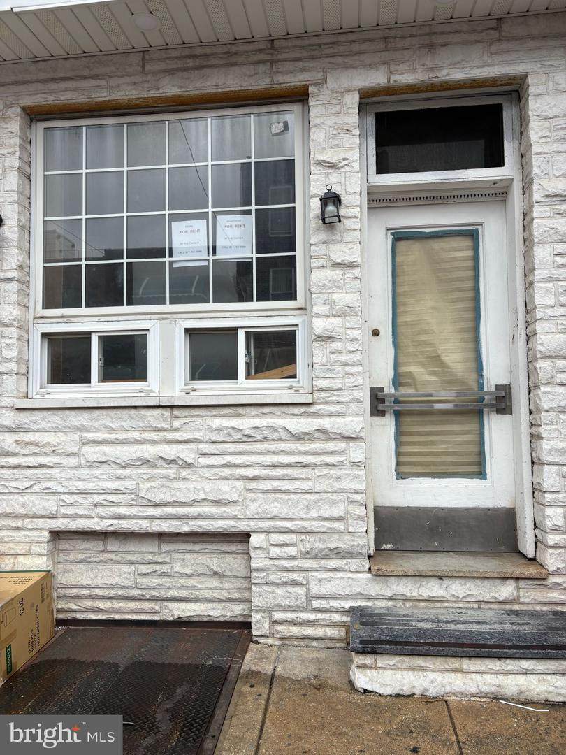 1535 10TH Street - Photo 1