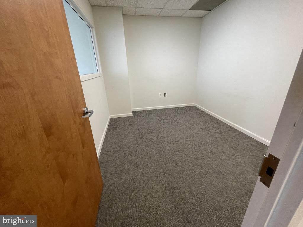 1110 Bonifant - Photo 1