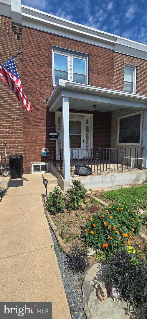 2237 Simon Street - Photo 1