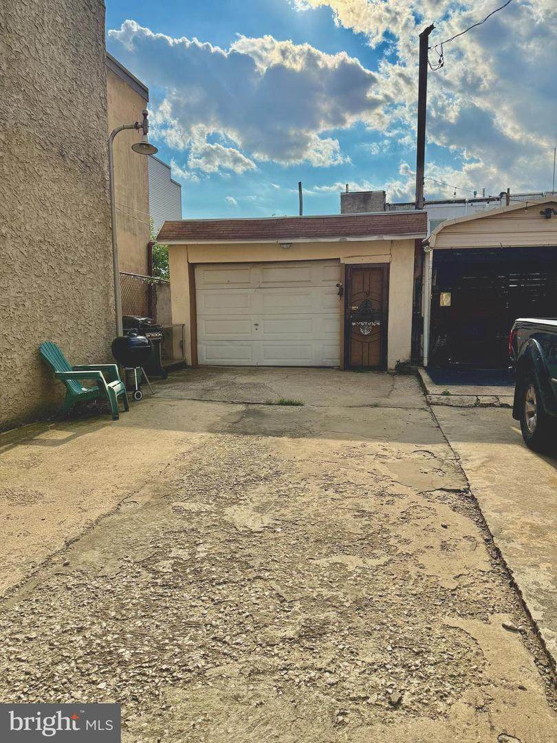 2116 2ND Street - Photo 1