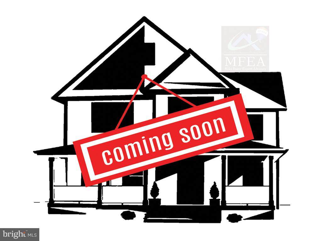 7387 Gabriel Drive - Photo 1