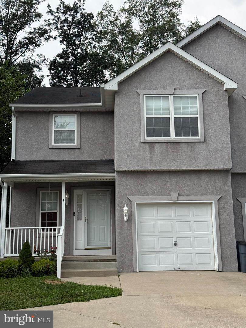 4 Juniper Lane - Photo 1