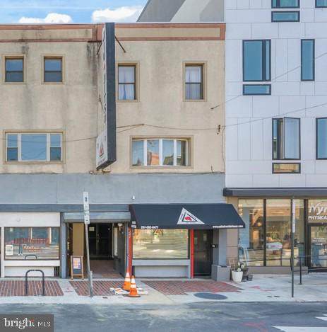 1841 Passyunk Avenue - Photo 1