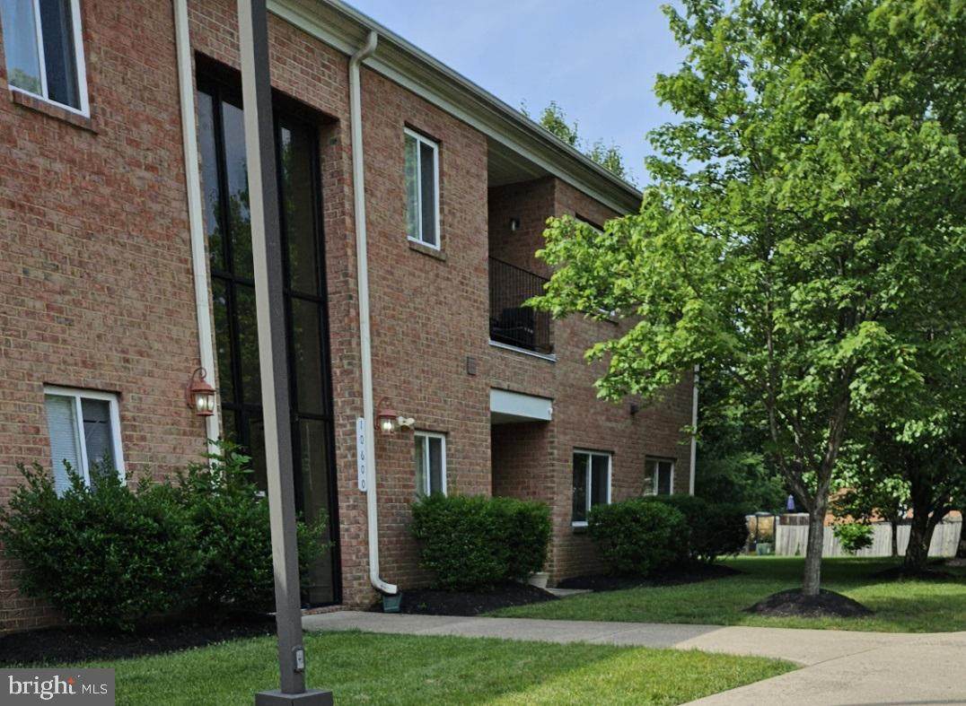10600-10608 Provincial Drive - Photo 1
