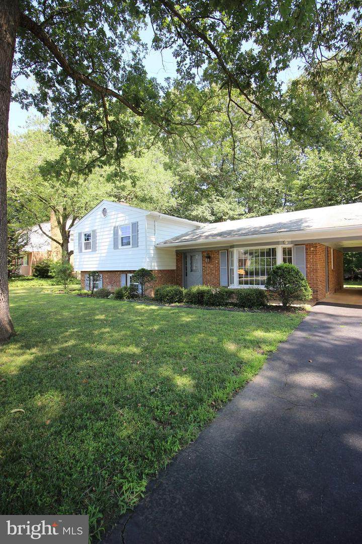 2391 Cedar Lane - Photo 1