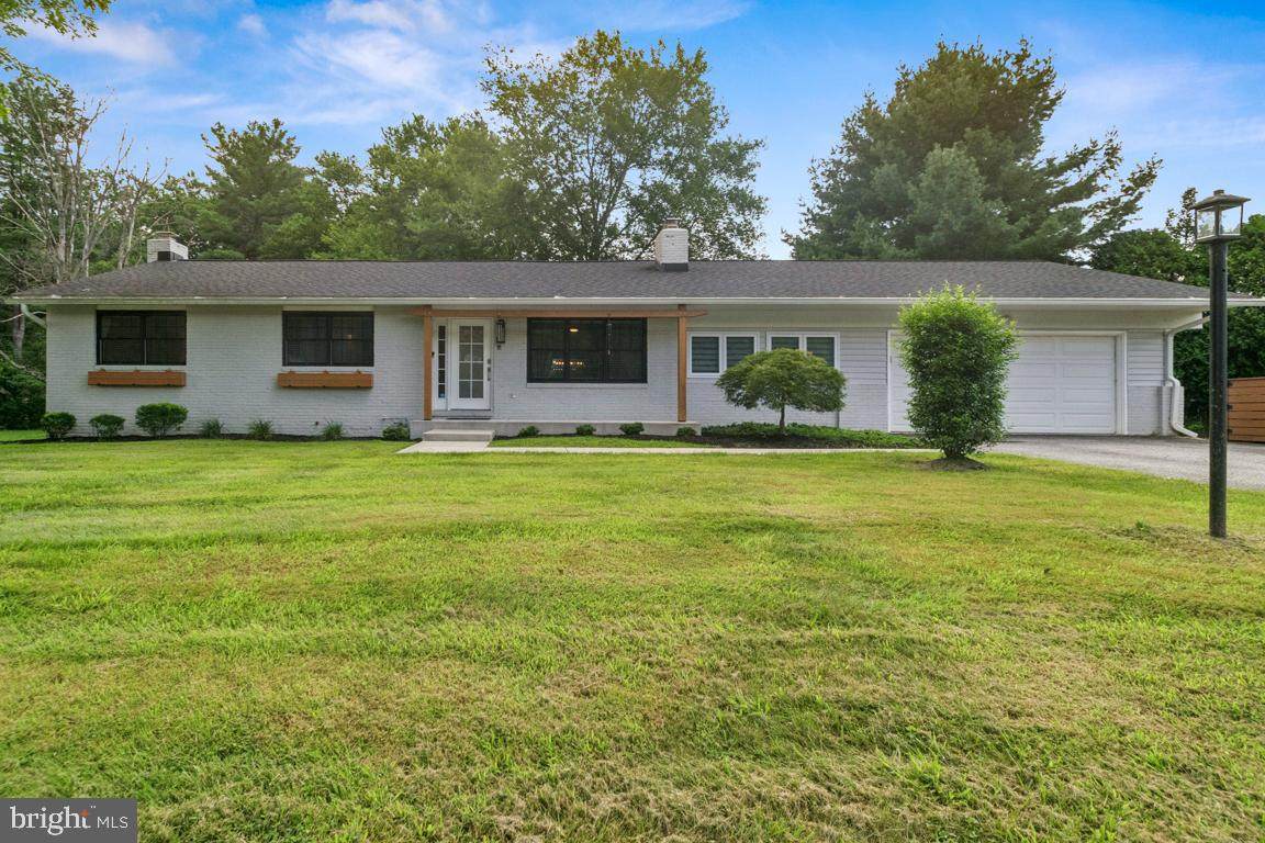 3703 Laburman Drive - Photo 1