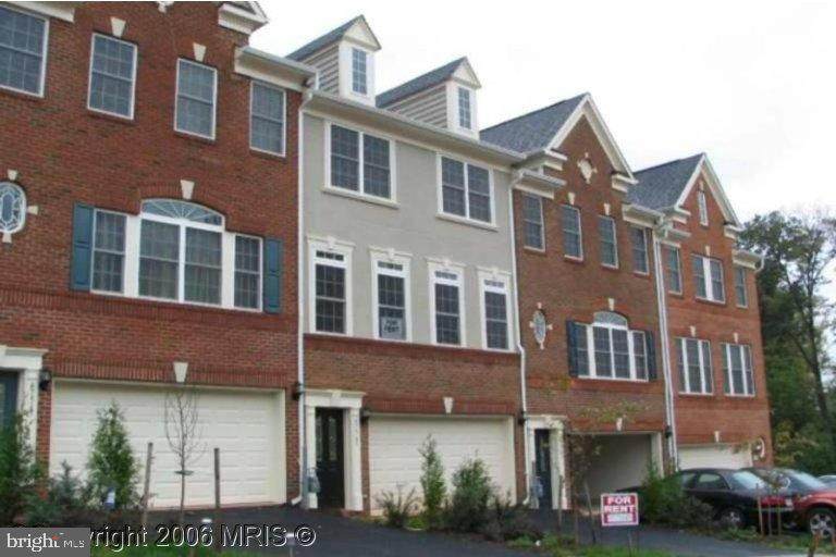 47565 Royal Burnham Terrace - Photo 1