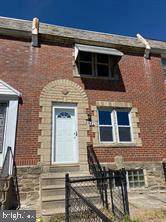 5822 Saul Street - Photo 1