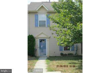 11210 Robins Glenn Drive - Photo 1