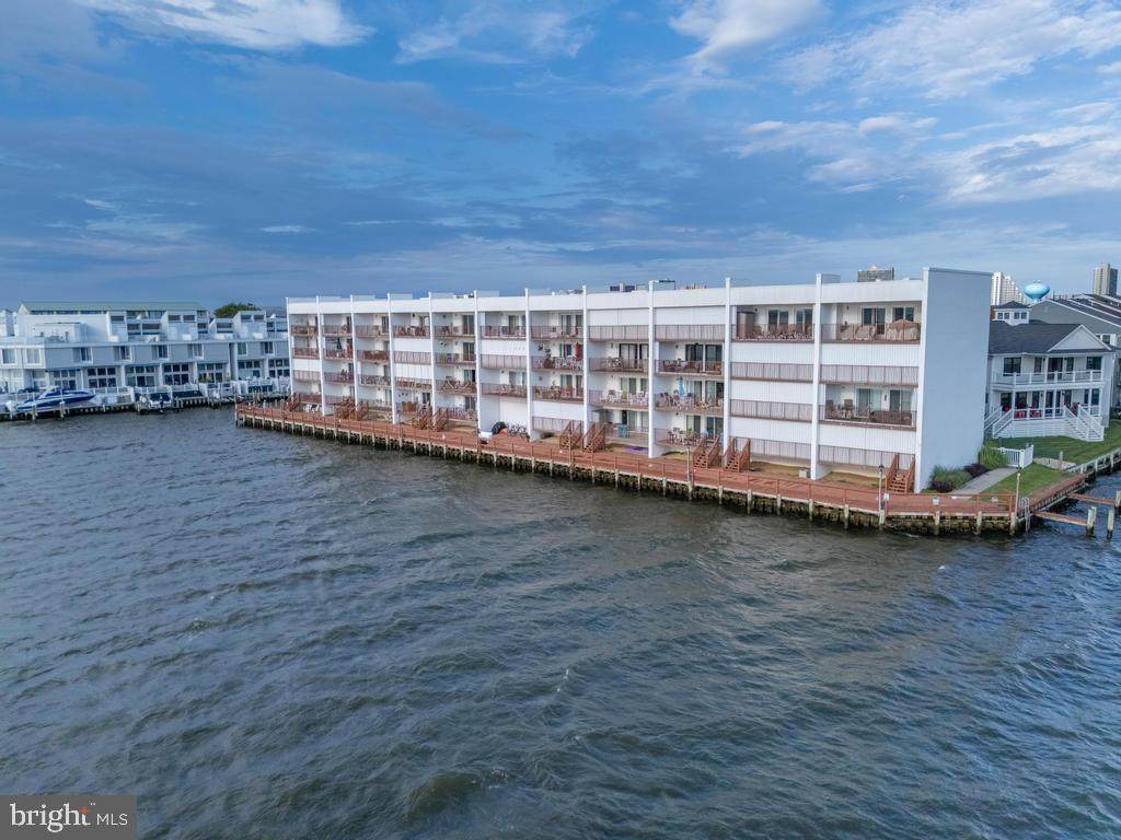 745 Mooring Road - Photo 1