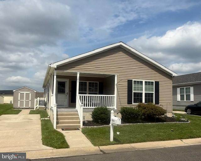 161 Dorian Drive - Photo 1