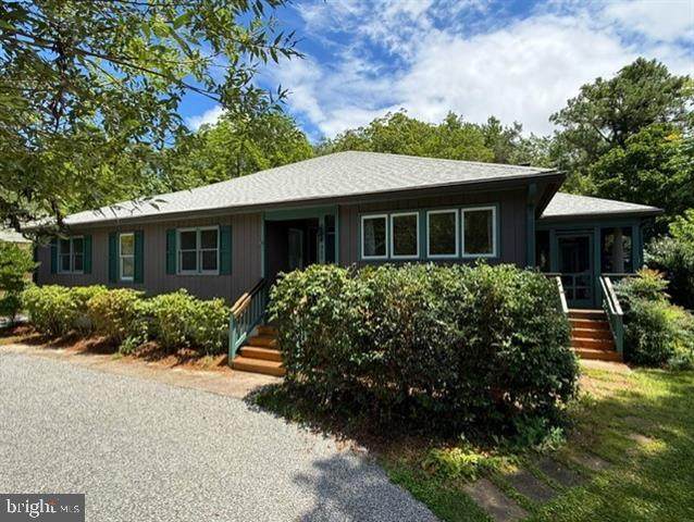 503 Dale Avenue - Photo 1
